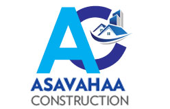 Asavahaa Construction
